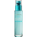 L'Oréal Paris - Hydra Genius - Gezichtscreme - 70 ml - Gevoelige Huid