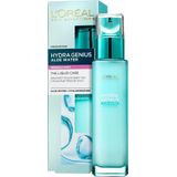 L'Oréal Paris - Hydra Genius - Hydraterende Vloeistof - Aloë Water - 70 ml