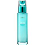L'Oréal Paris - Hydra Genius - Hydraterende Vloeistof - Aloë Water - 70 ml