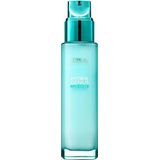 L'Oréal Paris - Hydra Genius - Hydraterende Vloeistof - Aloë Water - 70 ml