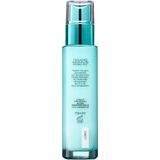 L'Oréal Paris - Hydra Genius - Hydraterende Vloeistof - Aloë Water - 70 ml