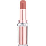 L'Oréal Paris - Color Riche Shine Lipstick - 642 Mlbb - 4 g
