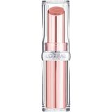 L'Oréal Paris - Color Riche Shine Lipstick - 642 Mlbb - 4 g