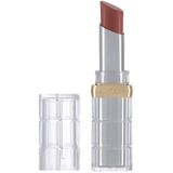 L'Oréal Paris - Color Riche Shine Lipstick - 642 Mlbb - 4 g