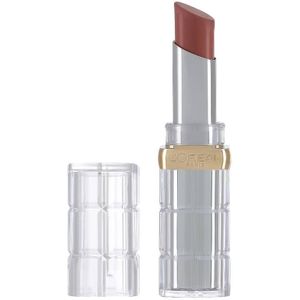 L'Oréal Paris - Color Riche Shine Lipstick - 642 Mlbb - 4 g