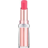 L'Oréal Paris - Color Riche Shine Lippenstift - Pink Wonderland - 4 g