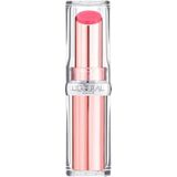 L'Oréal Paris - Color Riche Shine Lippenstift - Pink Wonderland - 4 g