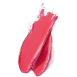 L’Oréal Paris Make-up lippen Lippenstift Color Riche Shine No. 111 Instaheaven