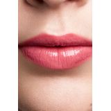 L’Oréal Paris Make-up lippen Lippenstift Color Riche Shine No. 111 Instaheaven