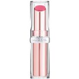L'Oréal Paris - Color Riche Shine Lippenstift - Pink Wonderland - 4 g