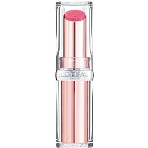 L’Oréal Paris Make-up lippen Lippenstift Color Riche Shine No. 111 Instaheaven