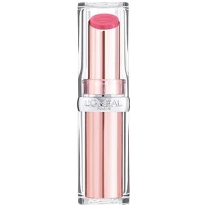 L'Oréal Paris - Color Riche Shine Lippenstift - Pink Wonderland - 4 g