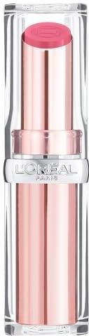 L'Oréal Paris - Color Riche Shine Lippenstift - Pink Wonderland - 4 g