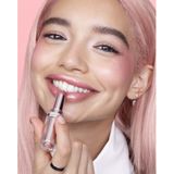 L’Oréal Paris Make-up lippen Lippenstift Color Riche Shine No. 112 Only in Paris