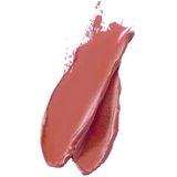 L’Oréal Paris Make-up lippen Lippenstift Color Riche Shine No. 112 Only in Paris