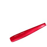 L’Oréal Paris Make-up lippen Lippenstift Color Riche Shine No. 350 Insanesation