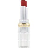 L’Oréal Paris Make-up lippen Lippenstift Color Riche Shine No. 350 Insanesation