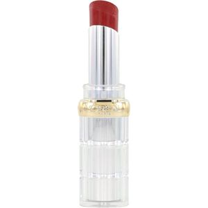 L’Oréal Paris Make-up lippen Lippenstift Color Riche Shine No. 350 Insanesation
