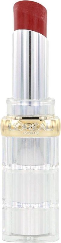 L’Oréal Paris Make-up lippen Lippenstift Color Riche Shine No. 350 Insanesation