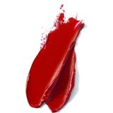 Lippenstift L'Oreal Make Up Color Riche 352-shine addcition (3,8 g)