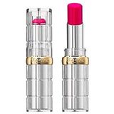 L'Oréal Paris Color Riche Shine Lipstick - 465 Trending