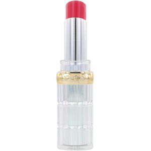 L'Oréal Paris Color Riche Shine Lipstick - 109 Pursue Pretty