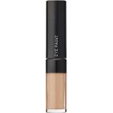 L'Oréal Paris Make-Up Designer Infallible Eye Paint - 305 Peach me Babe - Oogschaduw