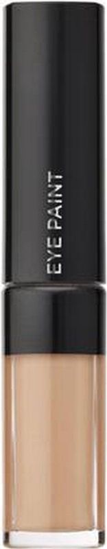 L'Oréal Paris Make-Up Designer Infallible Eye Paint - 305 Peach me Babe - Oogschaduw