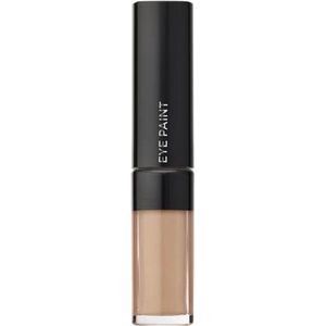 L'Oréal Paris Make-Up Designer Infaillible Eye Paint - 306 Nudist - Oogschaduw