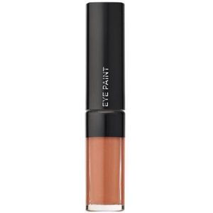 L'Oréal Paris Make-Up Designer Infallible Eye Paint - 307 Sunset Goals - Oogschaduw