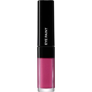 L'Oréal Paris Infaillible Eye Paint Oogschaduw - 105 Pink me Now!