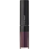 L'Oréal Paris Make-Up Designer Infallible Eye Paint - 207 Sassy Squad - Oogschaduw