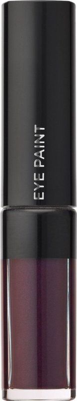 L'Oréal Paris Make-Up Designer Infallible Eye Paint - 207 Sassy Squad - Oogschaduw