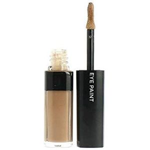 L'Oréal Paris Oogschaduw Infaillible Paint Nudiste 306 Nudiste