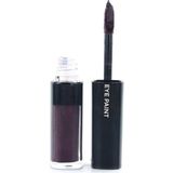 L'Oréal - Infallible Eye Paint - Oogschaduw - 207 Sassy Squad