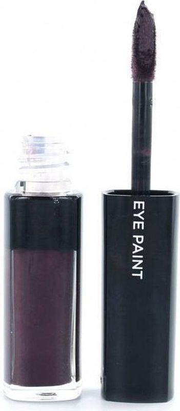 L'Oréal - Infallible Eye Paint - Oogschaduw - 207 Sassy Squad