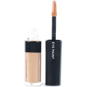 L'Oréal - Infallible Eye Paint - Oogschaduw - 305 Peach Me Babe