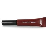 L'Oréal - Lip Paint Matte Lipstick - Bruin - Matte Formule