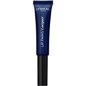 L'Oréal Infallible Lip Paint Lipstick - 109 Bye, Felicia