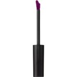 L'Oreal - Infallible - Lippenstift - Paars - 8 ml