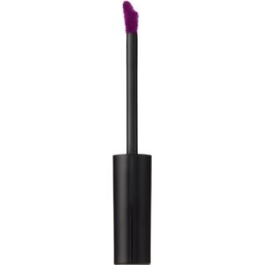 L'Oréal Infallible Lacquer Lipgloss - 111 Purple Panic