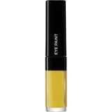 L'Oréal - Infallible Eye Paint - Oogschaduw - 108 Lime Me Now