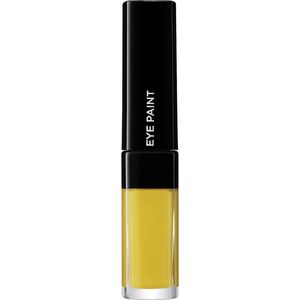 L'Oréal - Infallible Eye Paint - Oogschaduw - 108 Lime Me Now