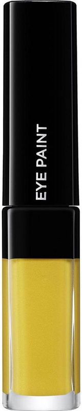 L'Oréal - Infallible Eye Paint - Oogschaduw - 108 Lime Me Now
