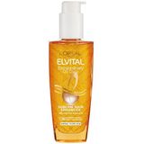 Loreal Paris Elvital Elvital Sublime Hair Enhancer 100 ml