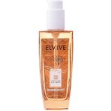 L'Oréal Paris Deep Conditioner & behandelingen