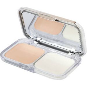 L'Oréal - True Match Ultra-Perfecting Powder - 3.D/3.W - 10 g