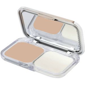 L'Oréal - True Match Ultra-Perfecting Powder - 4.N - Poeder - 10 g