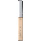 L'Oréal Paris Abdeckstift, Concealer gegen Augenringe und kleine Makel, Perfect Match, 1.N - Ivory, 6,8 ml