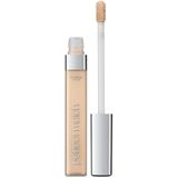 L’Oréal Paris Make-up teint Concealer Perfect Match Concealer 1.0 N Ivory